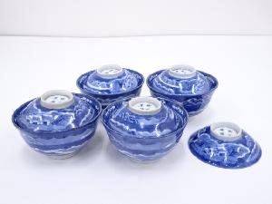 ネットショップ圭 netshop Kei | 古美術・骨董・茶道具・書画の販売サイト